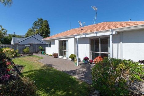 Photo of property in 1114 River Road, Flagstaff, Hamilton, 3210