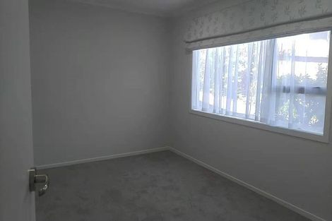 Photo of property in 1/6 Colum Place, Bucklands Beach, Auckland, 2014