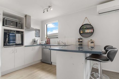 Photo of property in 4c Oak Avenue, Nawton, Hamilton, 3200