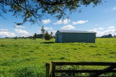Photo of property in 1309 State Highway 5, Hamurana, Rotorua, 3072
