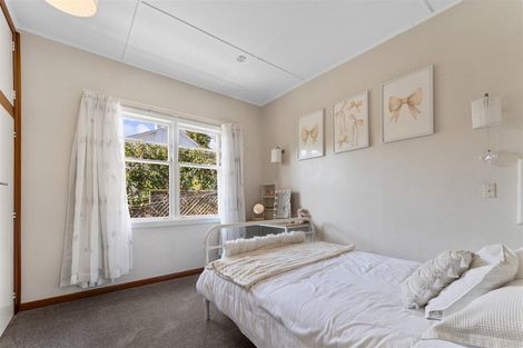 Photo of property in 45 Scotia Street, Wakatu, Nelson, 7011
