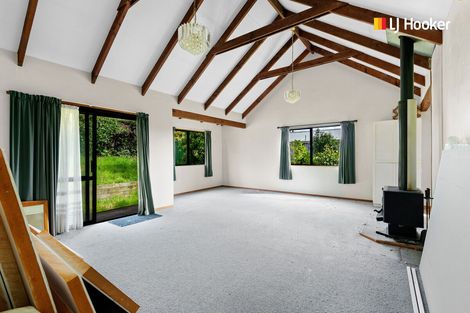 Photo of property in 24 Cooper Street, Mornington, Dunedin, 9011