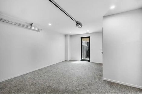 Photo of property in 1/48 Winton Street, Saint Albans, Christchurch, 8014
