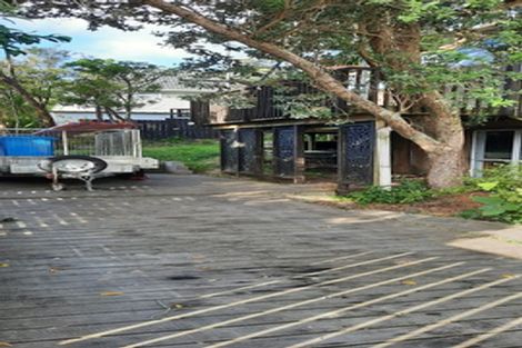 Photo of property in 3/99 Balmain Road, Birkenhead, Auckland, 0626