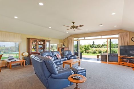 Photo of property in 30 Bryant Road, Brightwater, 7022