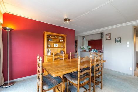 Photo of property in 8 Green Place, Richmond Heights, Taupo, 3330