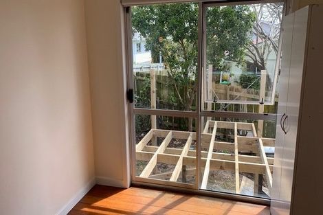 Photo of property in 1/10 Verbena Road, Birkdale, Auckland, 0626