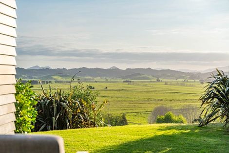 Photo of property in 170 Corbett Road, Whakapara, Hikurangi, 0182