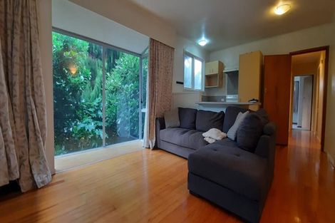 Photo of property in 36 Havelock Street, Mornington, Wellington, 6021