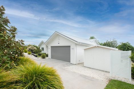 Photo of property in 1 Danehill Close, Matamata, 3400