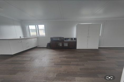 Photo of property in 8 Cornwall Place, Stoke, Nelson, 7011