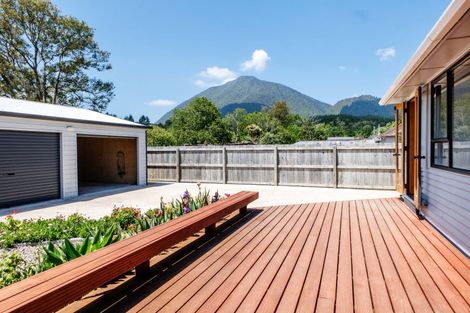 Photo of property in 22 Pollen Street, Kawerau, 3127