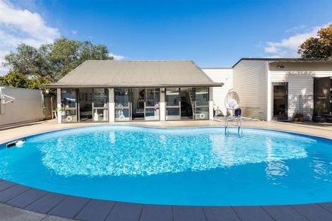 Photo of property in 47 Rangitane Street, Palmerston North, 4414