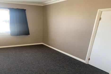 Photo of property in 212 Ngamotu Road, Spotswood, New Plymouth, 4310