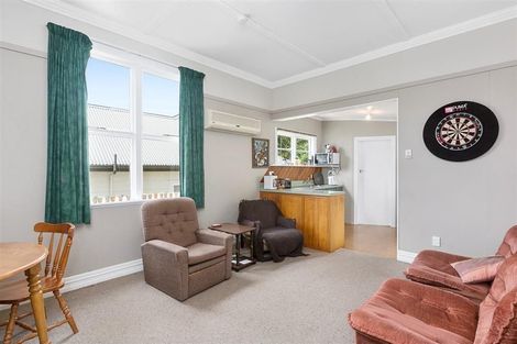 Photo of property in 34 Ramsay Street, Dalmore, Dunedin, 9010