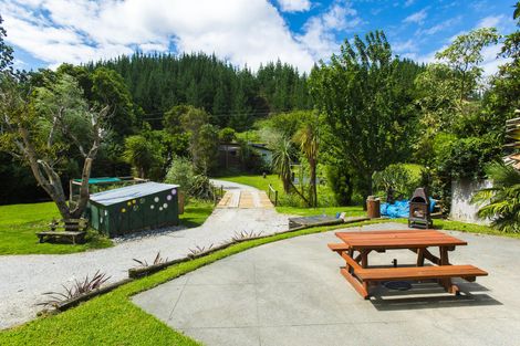 Photo of property in 81 Shelley Road, Whataupoko, Gisborne, 4010