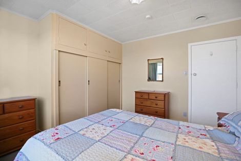 Photo of property in 171 Grove Street, Tinwald, Ashburton, 7700