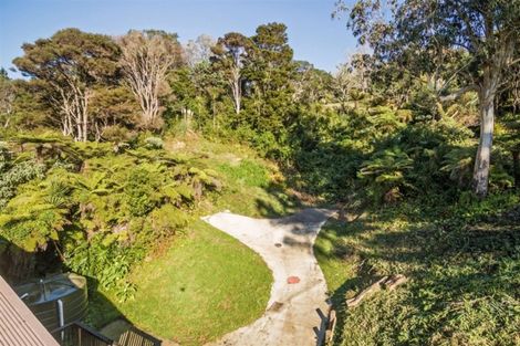 Photo of property in 31b Elliston Crescent, Stanmore Bay, Whangaparaoa, 0932