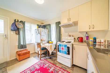 Photo of property in 8b Exchange Street, Ebdentown, Upper Hutt, 5018