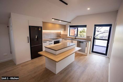 Photo of property in 1/162 Seaview Road, New Brighton, Christchurch, 8061
