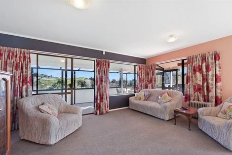 Photo of property in 68 Brunner Street, Nelson South, Nelson, 7010