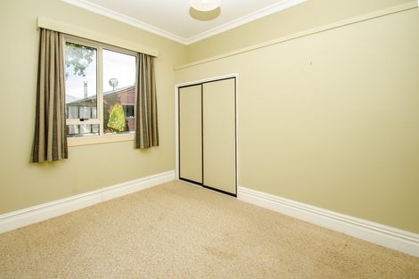 Photo of property in 52a Bernera Street, Karitane, Waikouaiti, 9471