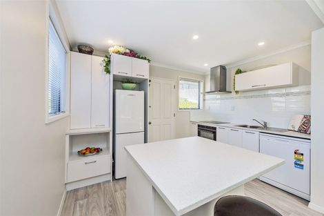 Photo of property in 2/88 Bishop Street, St Albans, Christchurch, 8014