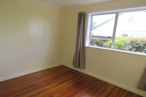Photo of property in 393 West Coast Road, Glen Eden, Auckland, 0602