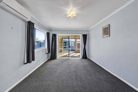 Photo of property in 46 Hussey Street, Waverley, 4510