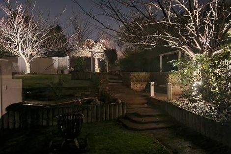 Photo of property in 4 Landau Court, Ashhurst, 4810