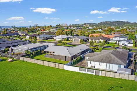 Photo of property in 89 Kupe Drive, Whitianga, 3510