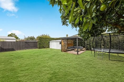 Photo of property in 6 Esmeralda Avenue, Avondale, Auckland, 1026