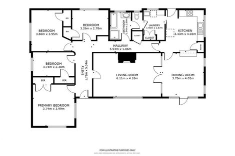 Photo of property in 7 Willowbrook Place, Fendalton, Christchurch, 8052