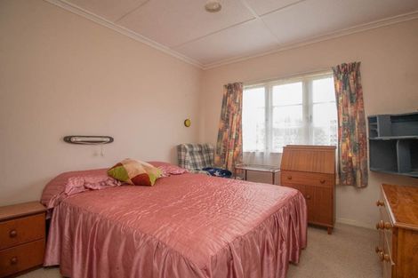 Photo of property in 41 Willoughby Street, Paeroa, 3600