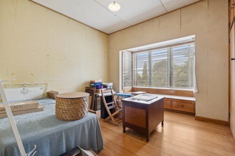 Photo of property in 98 Main Road, Tirau, 3410