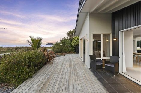 Photo of property in 41 Selwyn Street, Pohara, Takaka, 7183