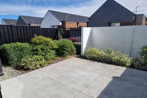 Photo of property in 26 Manakura Street, Avonhead, Christchurch, 8042