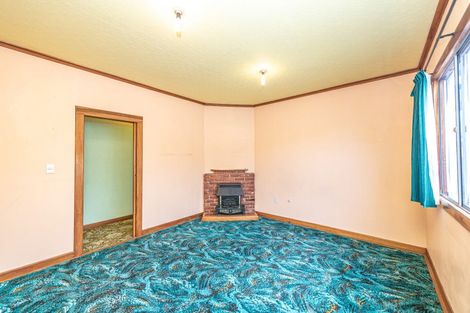 Photo of property in 77 Glasgow Street, Whanganui, 4500