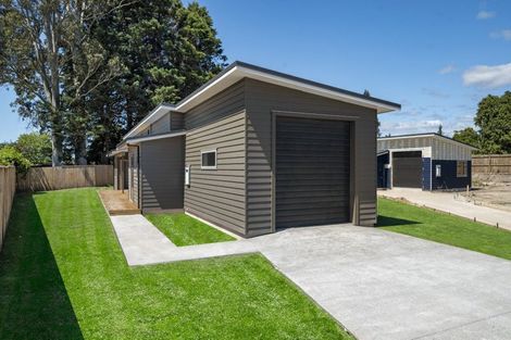Photo of property in 15a Noni Street, Turangi, 3334