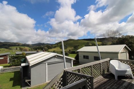 Photo of property in 209 Mangakahia Drive, Whangapoua, Coromandel, 3582