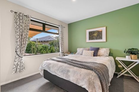Photo of property in 9 Judge And Jury Drive, Lake Hayes, Queenstown, 9304