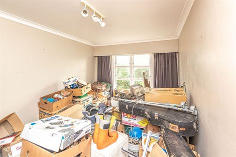 Photo of property in 23 Wairere Road, Bastia Hill, Whanganui, 4500