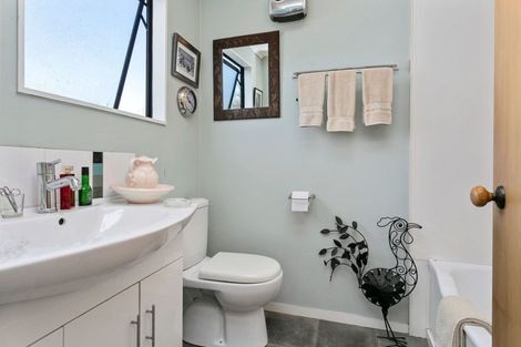 Photo of property in 10 Swift Place, Leamington, Cambridge, 3432