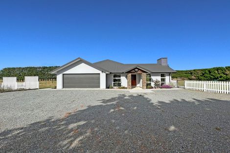 Photo of property in 143 Telegraph Road, Burnham, Christchurch, 7677