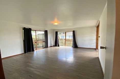 Photo of property in 29 Luanda Drive, Ranui, Auckland, 0612