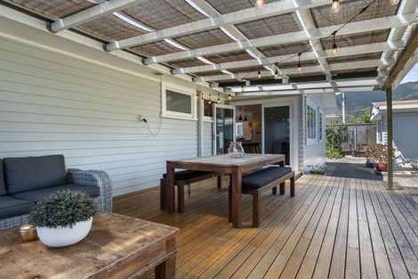 Photo of property in 15 William Street, Richmond, 7020