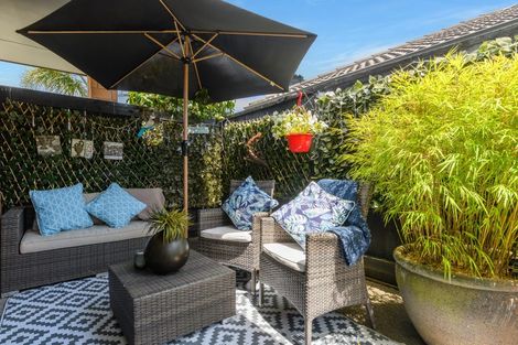 Photo of property in 46 Carrington Drive, Papamoa Beach, Papamoa, 3118