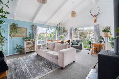 Photo of property in 23b College Street, Motueka, 7120