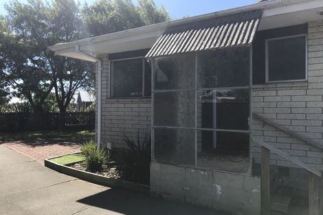 Photo of property in 453 Halswell Road, Halswell, Christchurch, 8025