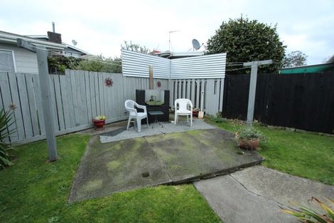 Photo of property in 1 Park Avenue, Tokoroa, 3420